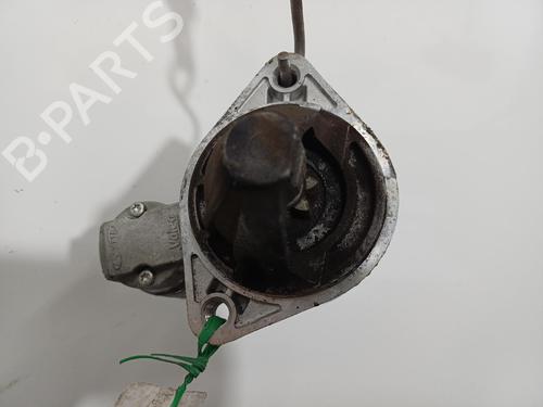 Starter KIA RIO III (UB) 1.25 CVVT | BP38675554M8 - Image 4