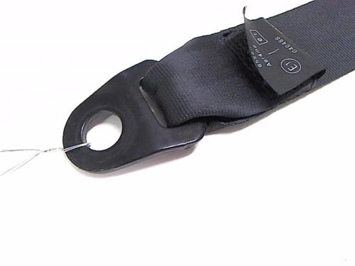 Front left belt tensioner NISSAN MICRA III (K12) 1.2 16V | BP20437733C87 