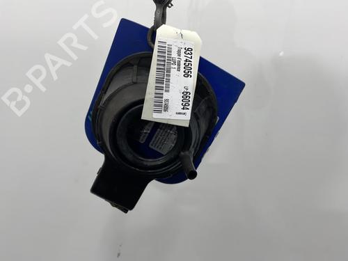Fuel flap VW LUPO I (6X1, 6E1) 1.0 | BP20438510C131 