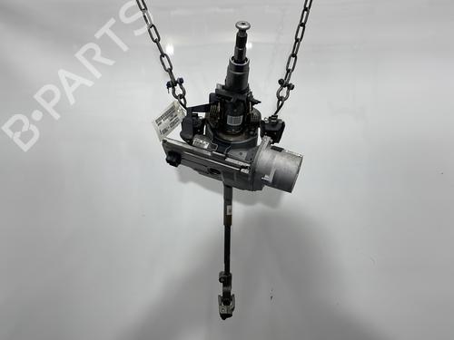 Used Steering column OPEL CORSA E (X15) 1.4 (08, 68) (90 hp) 32042571
