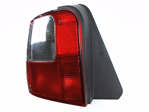 Left taillight ROVER 45 I Hatchback (RT) 2.0 iDT | BP20460365C34 