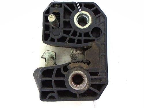 Used Rear left lock Rear left lock VOLVO 740 Kombi (745) 2.4 Diesel (82 hp) 21235260 21235260