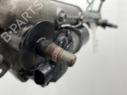 Used Front wiper motor HONDA ACCORD VII (CL, CN) 2.2 i-CTDi (CN1) (140 hp) 20396923