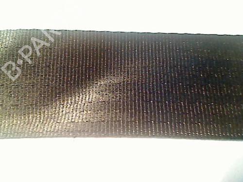 Rear right belt tensioner ALFA ROMEO BRERA (939_) 2.4 JTDM 20V (939DXD1B, 939DXD12) | BP20471482C90 