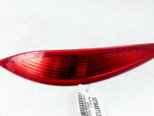 Right tailgate light OPEL ASTRA H TwinTop (A04) 1.9 CDTi (L67) | BP36757259C80 - Image 3