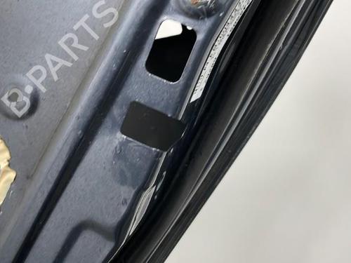 Dør høyre bak HONDA ACCORD VII (CL, CN) 2.2 i-CTDi (CN1) | BP20388350C5 