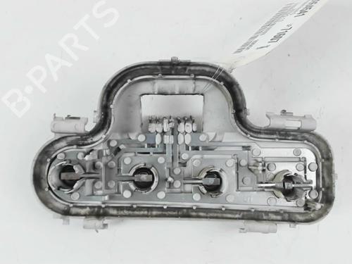 Lampeholder OPEL ASTRA G Hatchback (T98) 1.7 DTI 16V (F08, F48) | BP21422890L10 