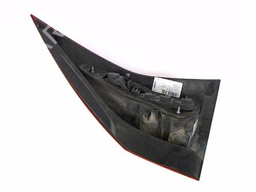 Left taillight RENAULT MEGANE II Estate (KM0/1_) 1.5 dCi (KM02, KM13) | BP20436641C34 