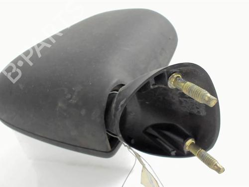Left mirror FORD FIESTA III (GFJ) 1.6 i 16V | BP22913997C26
