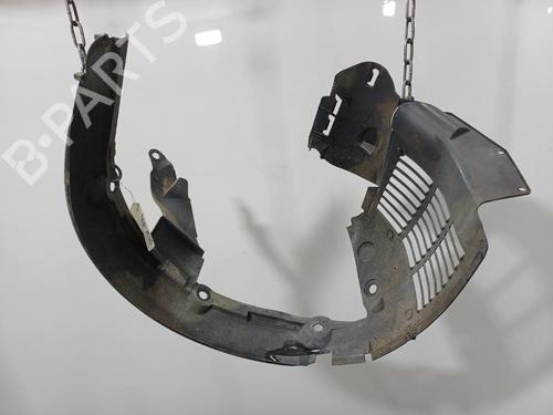 Used Wheel arch Wheel arch 37503293 37503293