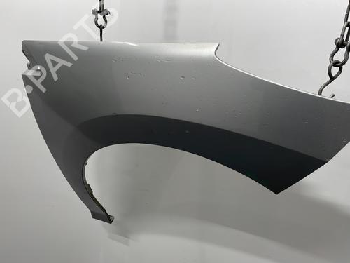 Used Right front fenders Right front fenders PEUGEOT 308 SW I (4E_, 4H_) 1.6 HDi (112 hp) 30720374 30720374