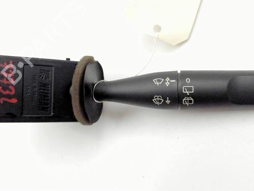 Ratstangsstang PEUGEOT 206 Hatchback (2A/C) 1.9 D (69 hp) 28498718