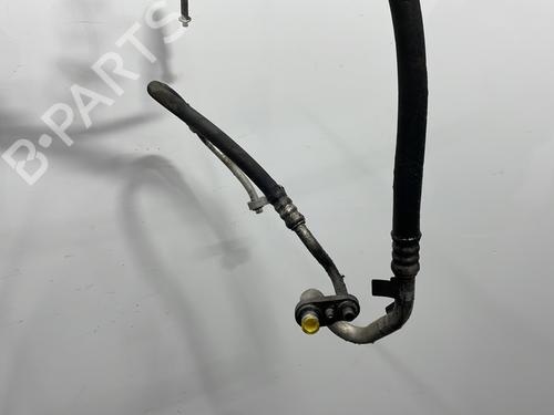 AC pipe FIAT QUBO (225_) 1.3 D Multijet (225CXB1A, 225AXB1A, 225CXB11, 225AXB11,... | BP31956233M126 - Image 3
