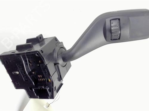 Switch FORD C-MAX (DM2) 1.8 TDCi | BP20451465I30 - Image 4