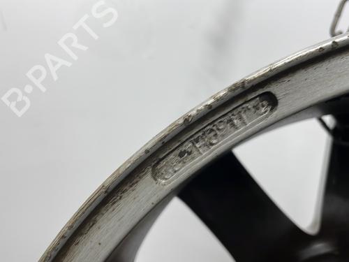 rim-peugeot-308-sw-i-4e_-4h_-2007-2008-2009-2010-2011-2012-2013-2014-30736432 main image