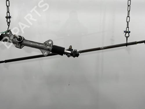 Steering rack CITROËN SAXO (S0, S1) 1.0 X | BP20481288M22 