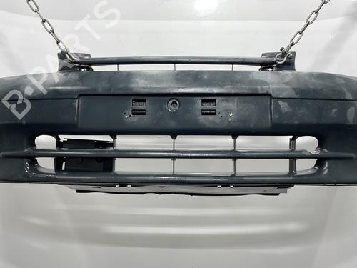 front-bumper-renault-kangoo-kc01_-d-55-19-kc0d-7701473975-1997-22988604 main image