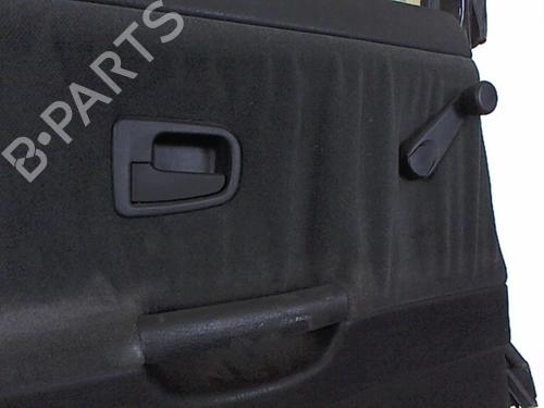 Left rear door BMW 3 (E36) 325 td | BP20431173C4 