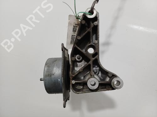 Gearbox mount OPEL MERIVA B MPV (S10) 1.4 (75) | BP37458686M88 - Image 5