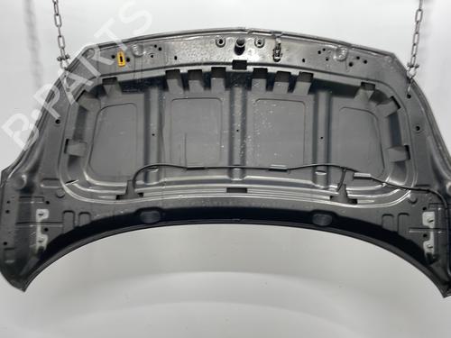 Hood OPEL CORSA E (X15) 1.4 (08, 68) | BP32042567C1 