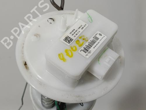 Used Fuel pump Fuel pump 38918833 38918833