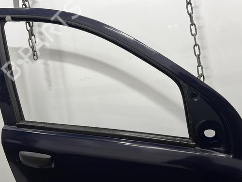 right-front-door-fiat-panda-169_-2003-31327962 main image