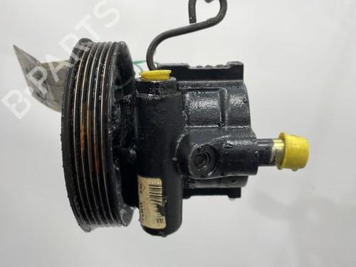 Used Steering pump Steering pump RENAULT KANGOO (KC0/1_) 1.5 dCi (KC07) (65 hp) 20418930 20418930