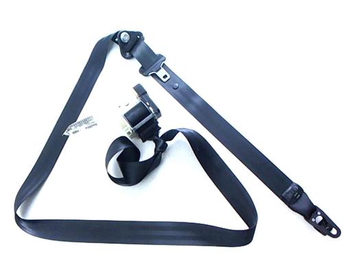 Rear right belt tensioner RENAULT TWINGO II (CN0_) 1.2 16V (CN04, CN0B) | BP28329931C90 