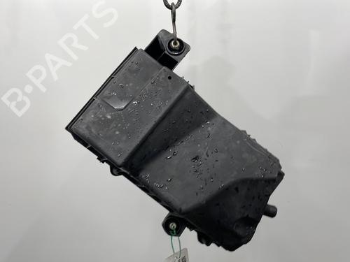 Used Air filter box Air filter box 25122454 25122454