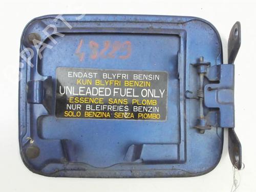 Used Fuel flap HYUNDAI ACCENT II (LC) 1.3 (86 hp) 20464724