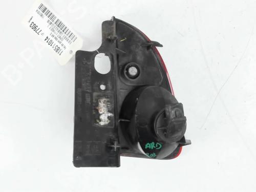 rear-bumper-right-light-renault-espace-iv-jk01_-2002-31654095 main image