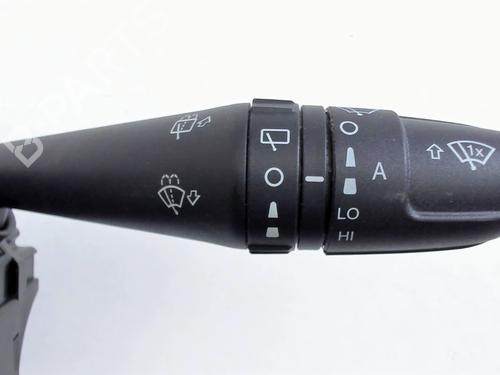 Steering column stalk FIAT TIPO Hatchback (356_, 357_) 1.0 (357HXN1A) | BP32264336I23 - Image 5
