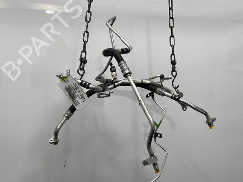 AC pipe RENAULT CLIO V (B7_) 1.0 TCe 90 (B7MT) | BP29514070M126 