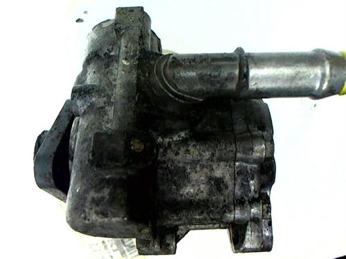 Used Steering pump Steering pump PEUGEOT 607 (9D, 9U) 2.7 HDi 24V (204 hp) 20444673 20444673