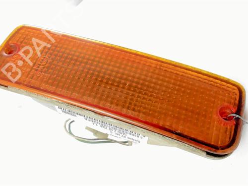 Left front indicator VW TARO | BP21233512C32 - Image 5