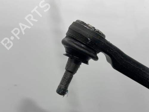Steering rack RENAULT ZOE (BFM_) ZOE | BP25122713M22 