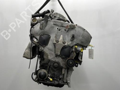 Motor NISSAN MAXIMA / MAXIMA QX IV (A32) 2.0 (140 hp) 20389160