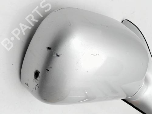 Right mirror TOYOTA COROLLA Liftback (_E11_) 1.6 (ZZE112_, ZZE112R) | BP20436764C27 