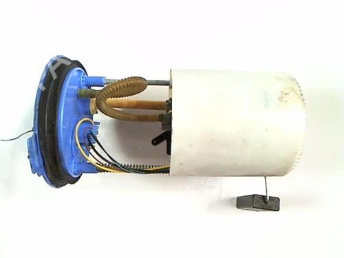 Fuel pump VW SCIROCCO III (137, 138) 1.4 TSI | BP20404402M76 