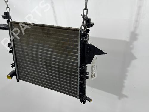 Radiatore acqua RENAULT TWINGO I (C06_) 1.2 (C066, C068) | BP29922029M31