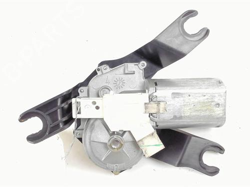 rear-wiper-motor-dacia-logan-mcv-ks_-15-dci-ks04-2007-21238089 main image
