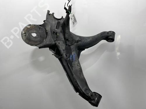Used Left rear suspension arm MERCEDES-BENZ VITO Van (W447) 114 CDI (447.601, 447.603, 447.605) (136 hp) 21207713