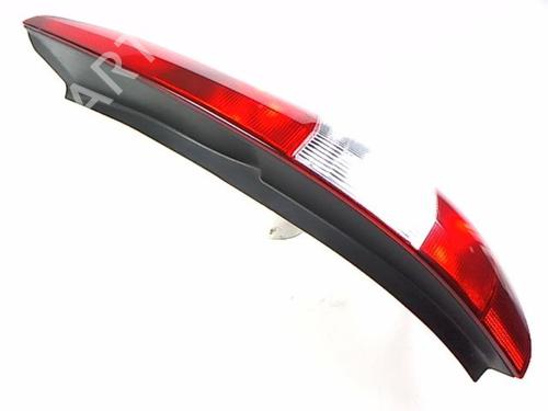 Right taillight FORD MONDEO III Turnier (BWY) 2.2 TDCi | BP20415429C35 