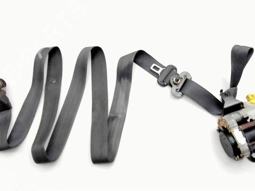 Front right seatbelt HONDA STREAM (RN) 2.0 16V (RN3) | BP27873545I25  - Image 6