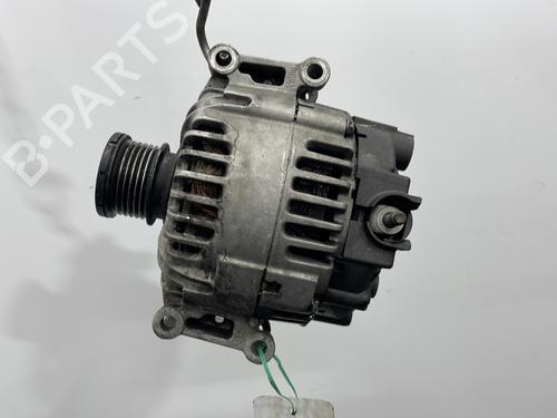 Used Alternator MERCEDES-BENZ C-CLASS T-Model (S204) C 220 CDI (204.202) (170 hp) 31871725