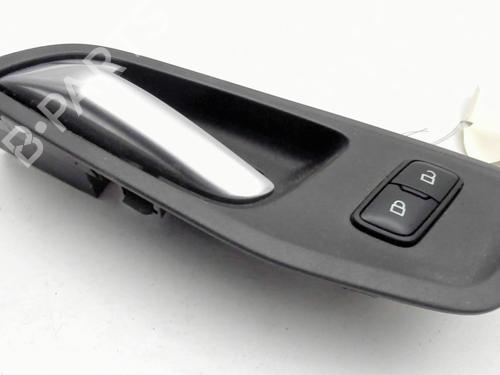 Front left interior door handle FORD TRANSIT CUSTOM V362 Van (FY, FZ) 2.0 EcoBlue | BP33993746I13  - Image 6