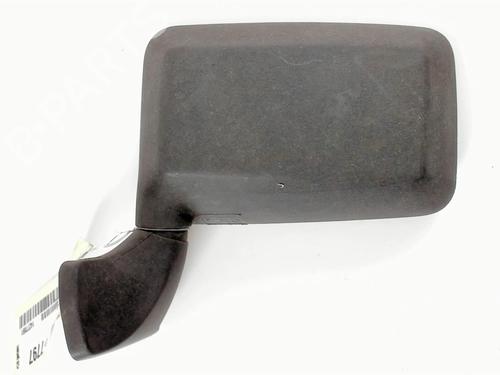 Left mirror RENAULT 5 (122_) 1.1 (1227, 1397) | BP25263726C26