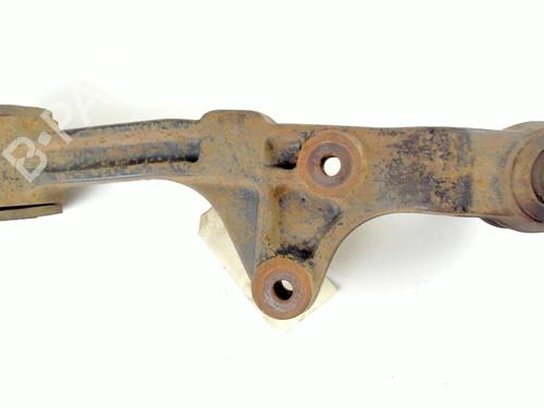 Left front suspension arm KIA CARNIVAL II (GQ) 2.9 CRDi | BP20398711M12 