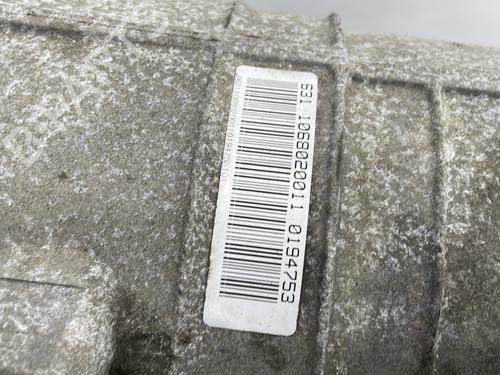 Gearbox BMW X5 (E53) 3.0 d | BP26964402M3  - Image 5