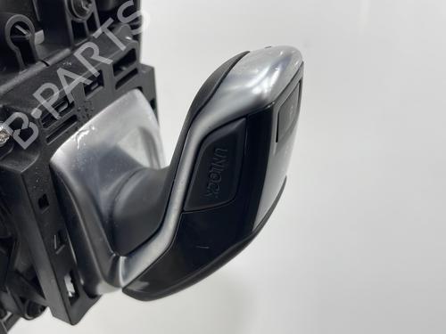 Schalthebel PEUGEOT 2008 II (UD_, US_, UY_, UJ_, UR_, UC_) 1.2 PureTech 130 (USHNS, URHNS) | BP30602883M90 